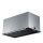 Samsung NK52FG454CM - 1358945 - zdjęcie 2